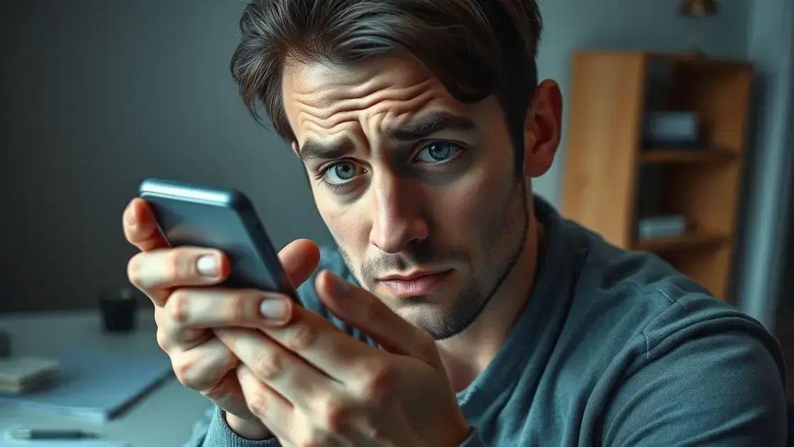 O que é phishing e como ele funciona