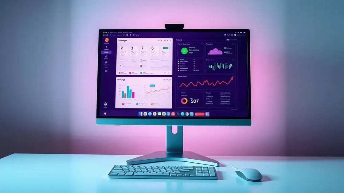 Como integrar apps para produtividade