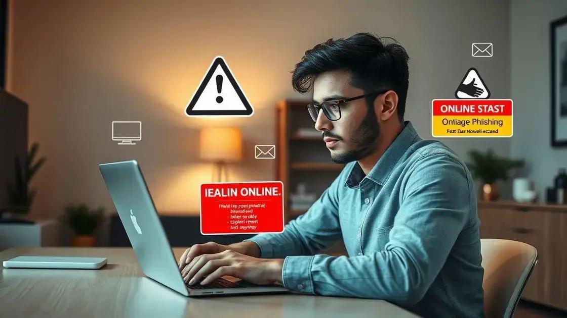 7 sinais para identificar sites falsos de compras (que até especialistas confundem com reais)