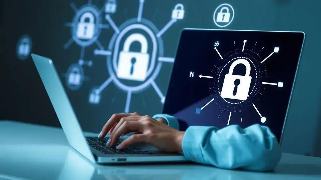 Navegação Anônima: MITO ou VERDADE? Descubra o que realmente protege seus dados