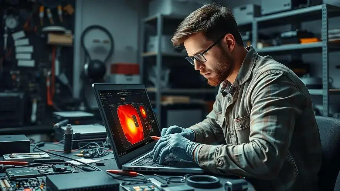 Quando buscar assistência técnica para solucionar problemas Quando buscar assistência técnica para solucionar problemas