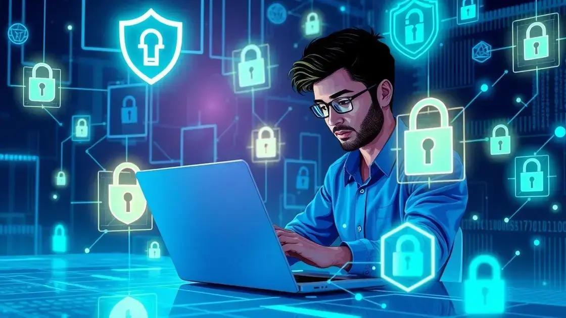 Fui hackeado: A história real de como recuperei minha identidade digital