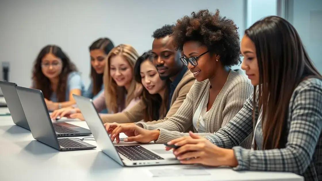 O segredo para aprender qualquer habilidade digital em tempo recorde (método comprovado)