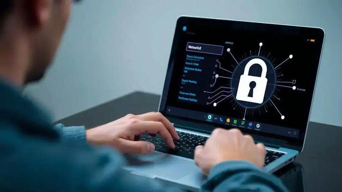 VPN: O escudo digital que você PRECISA em 2025 (Guia completo para iniciantes)
