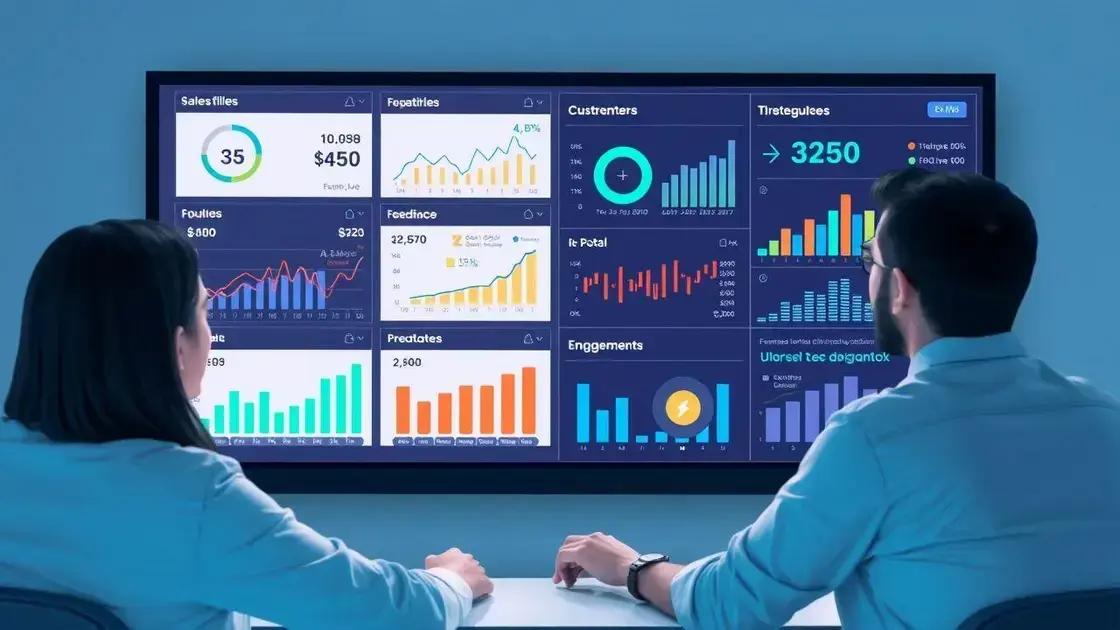 Como mensurar o sucesso do seu infoproduto?