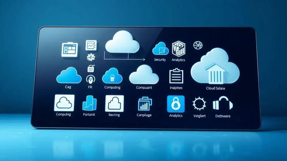 Teste comparativo: Google Drive vs OneDrive vs Dropbox (o vencedor não é o que você imagina)