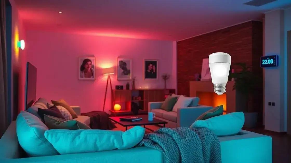 Como transformei minha casa em 'inteligente' com menos de R$500 (passo a passo)