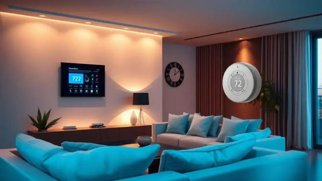 Dicas para integrar tecnologia na sua casa