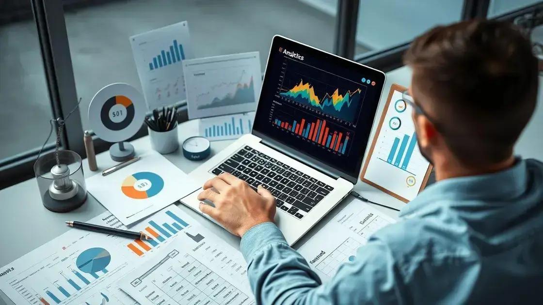 Como otimizar seu site para SEO