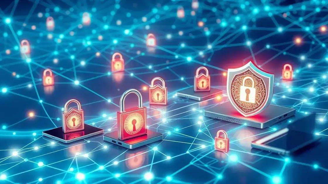 O papel da privacidade na era digital