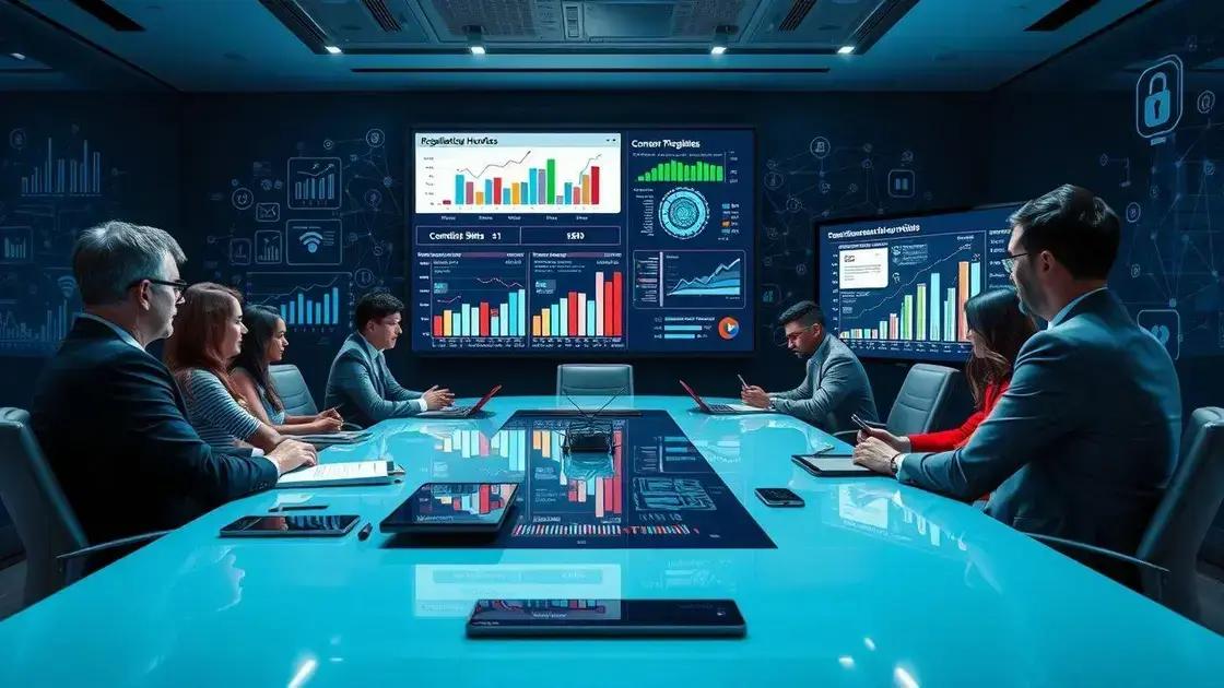 Desafios enfrentados no modelo big tech Desafios enfrentados no modelo big tech
