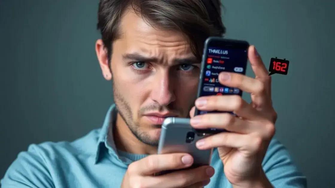 URGENTE: O novo golpe do WhatsApp que está enganando até especialistas em segurança