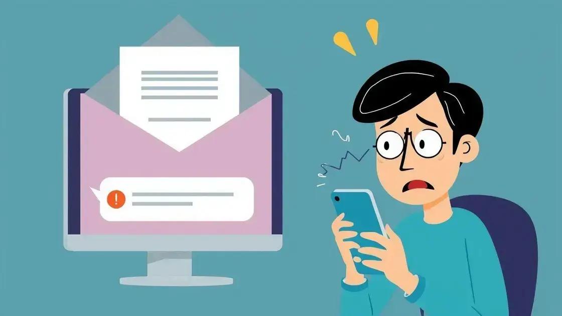 O que é phishing e como funciona