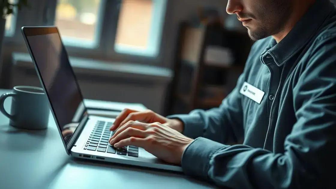 Crie Senhas Fortes Como Um Muro: Dicas Simples Para Proteger Suas Contas